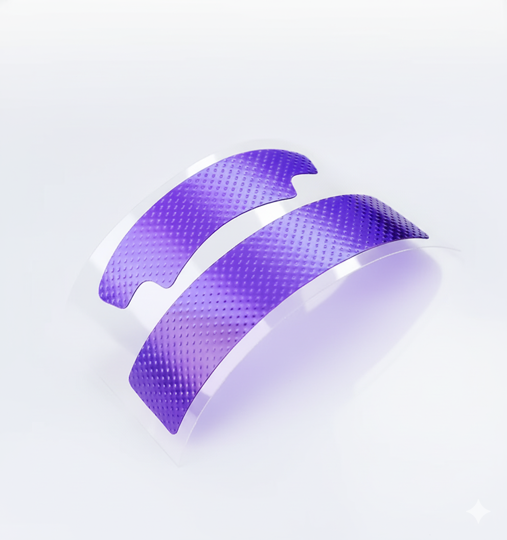 Bandes blanchissantes V34 - Dentiva